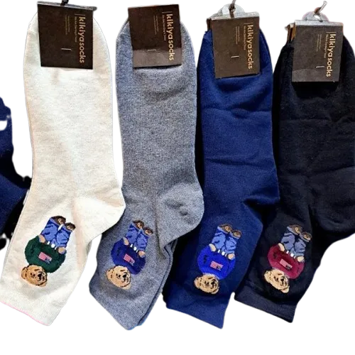 Ralph Lauren Socks