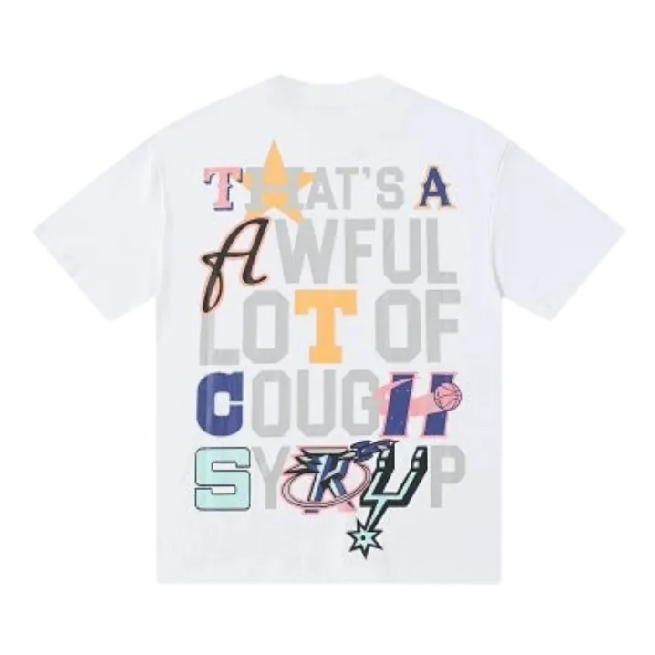 Trapstar T-Shirt