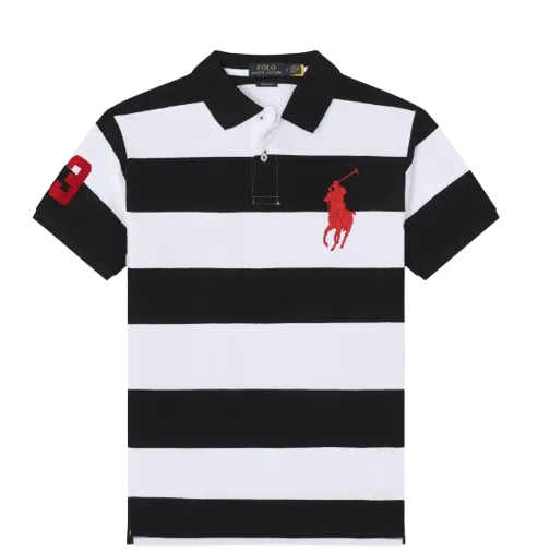 Ralph Lauren Shirt