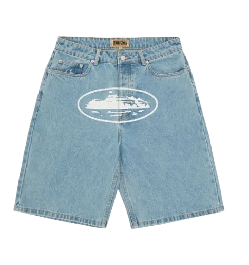 Corteiz Shorts