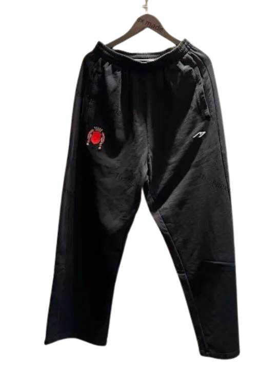 Pantaloni de trening Balenciaga Soccer