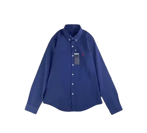 Cămașă Ralph Lauren