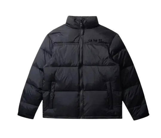 Carhartt Winter Jacket