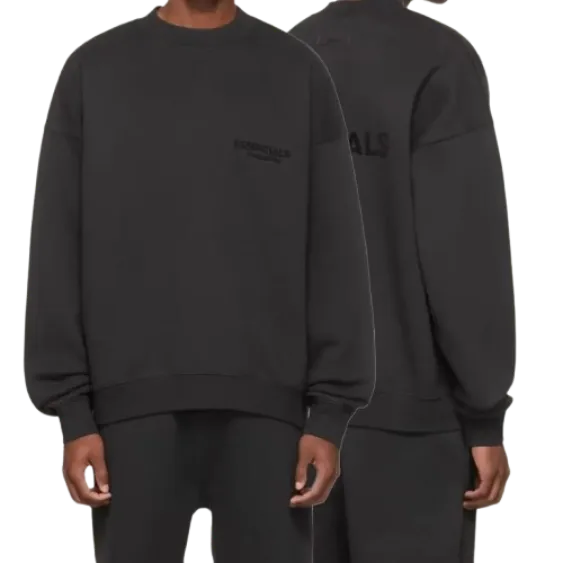 Fear of God Essentials Sweater
