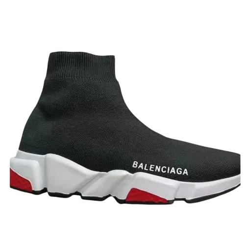 Balenciaga Socks