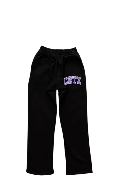 Corteiz Pants