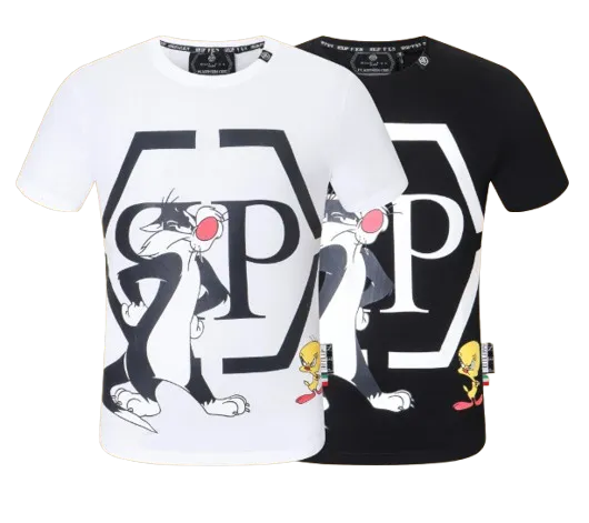 Philipp Plein T-Shirt