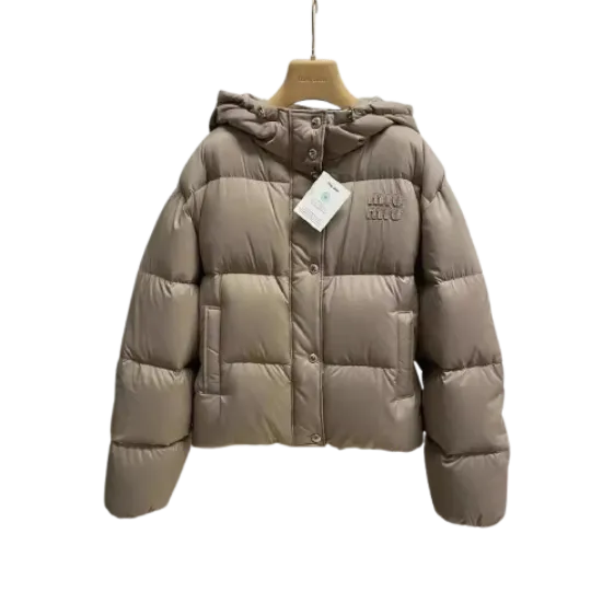 Miu Miu Jacket