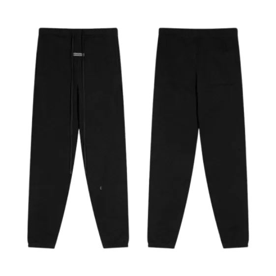 Fear of God Essentials Pants