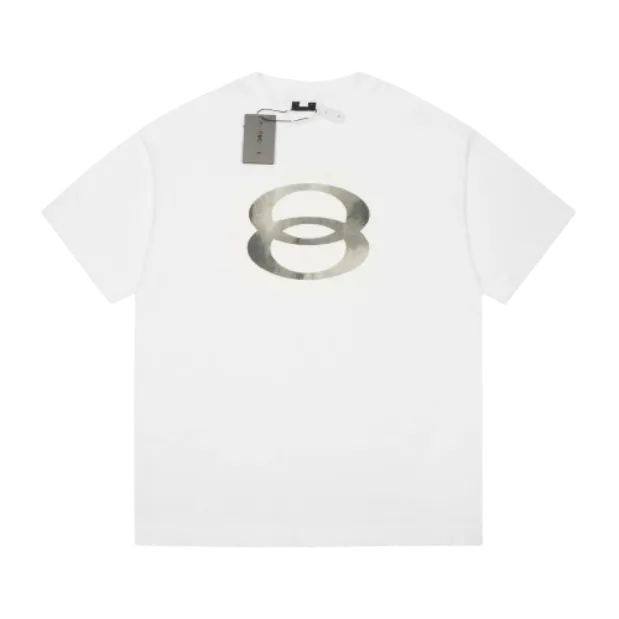 Tricou Balenciaga Unity
