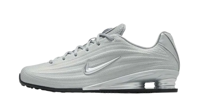 Nike Shox Z