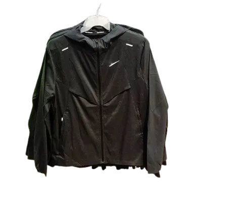 Nike Sport Jacket