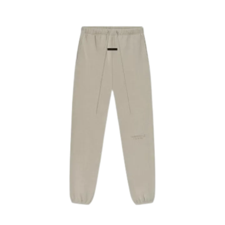 Pantaloni lungi Fear of God Essentials