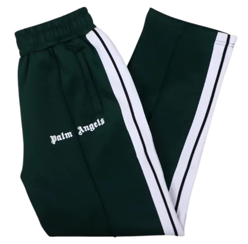 Palm Angels Pants