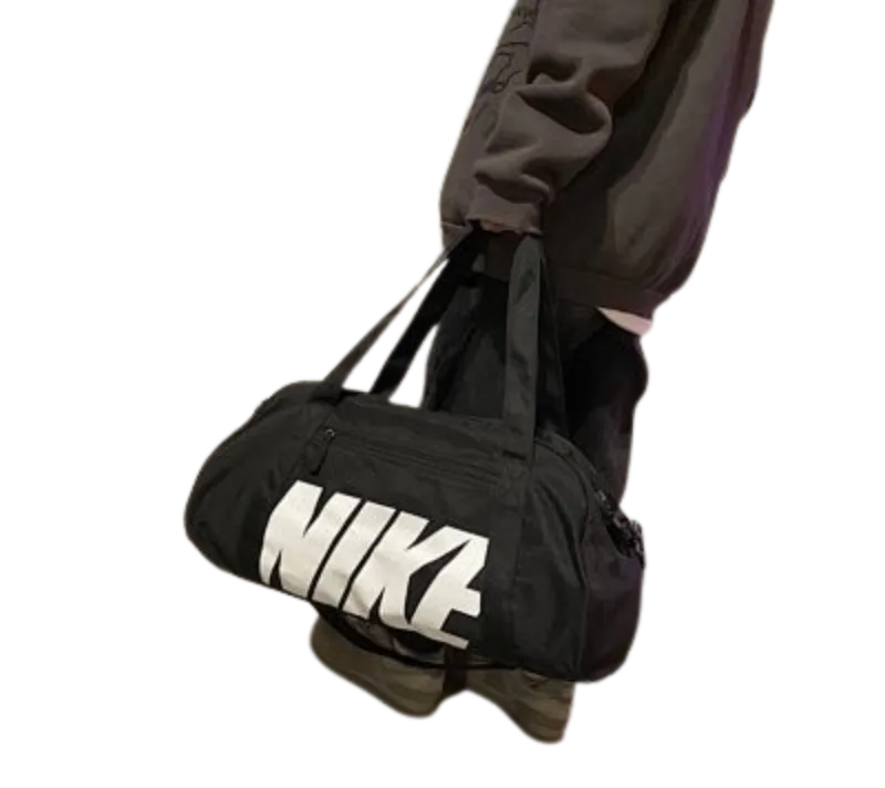 Nike Backpack