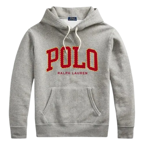 Hanorac Ralph Lauren