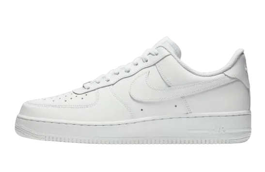Nike Air Force 1 Sneakers