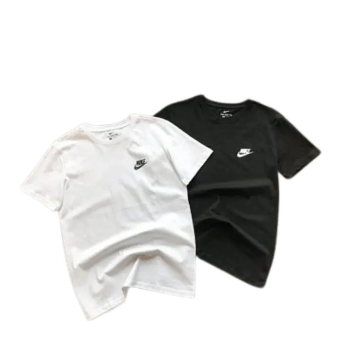 Tricou Nike