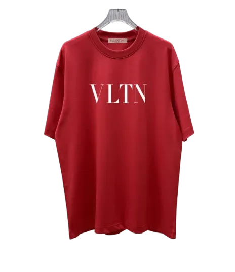 Valentino T-Shirt