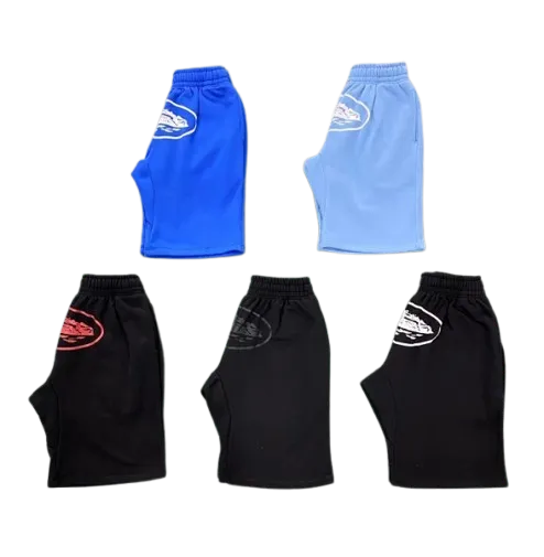 Corteiz Shorts