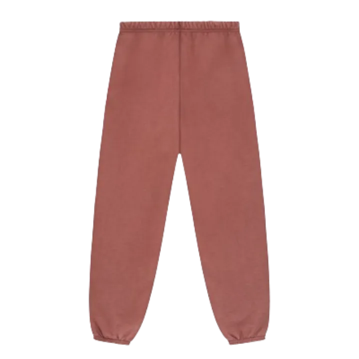 Fear of God Essentials Pants