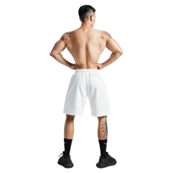 Gym Shorts