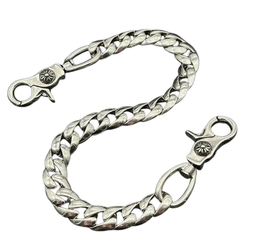 Brățară Chrome Hearts