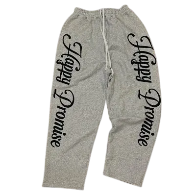 Pantaloni lungi IG Brand