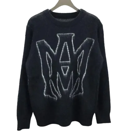 Amiri Sweater