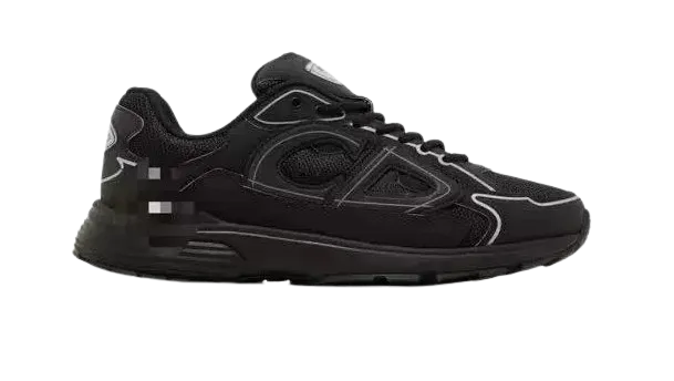 Adidași Dior B30