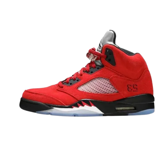 Adidași Jordan 5