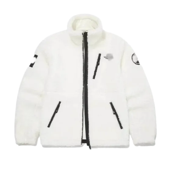 Jachetă The North Face