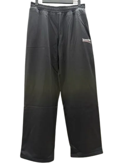 Pantaloni de trening Balenciaga