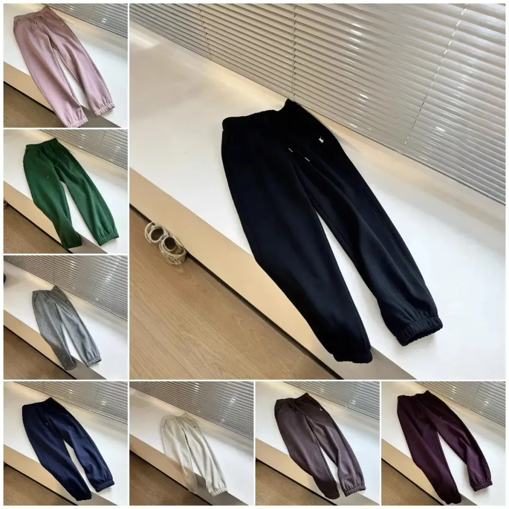 Ralph Lauren Pants