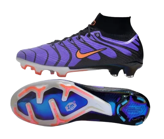 Adidași Nike Zoom Vapor 15