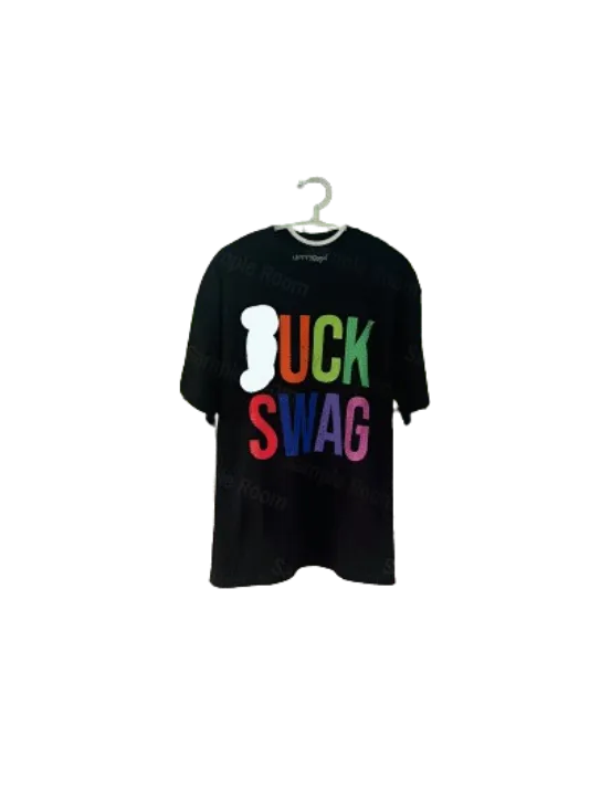Nettspend Merch T-Shirt