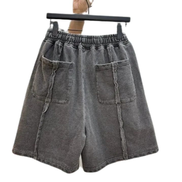 Opium Shorts