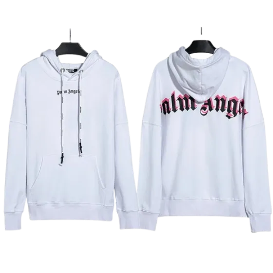 Palm Angels Hoodie