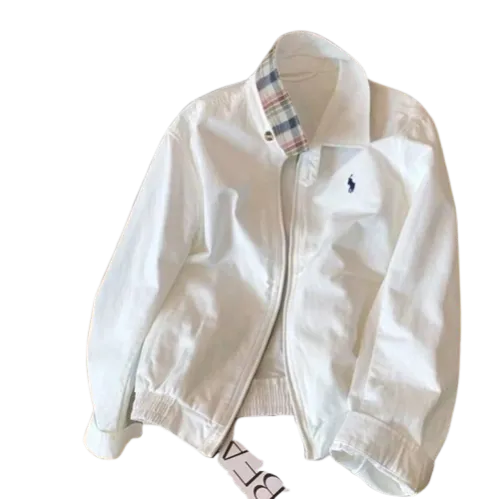 Ralph Lauren Jacket