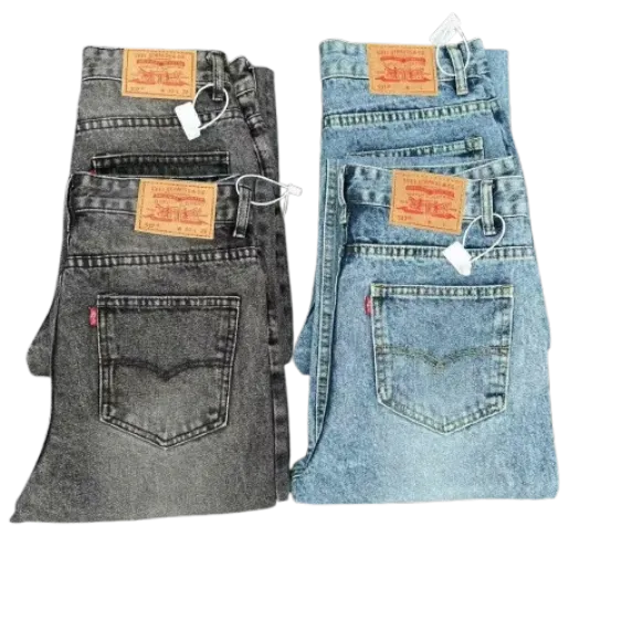 Levi's Jeans