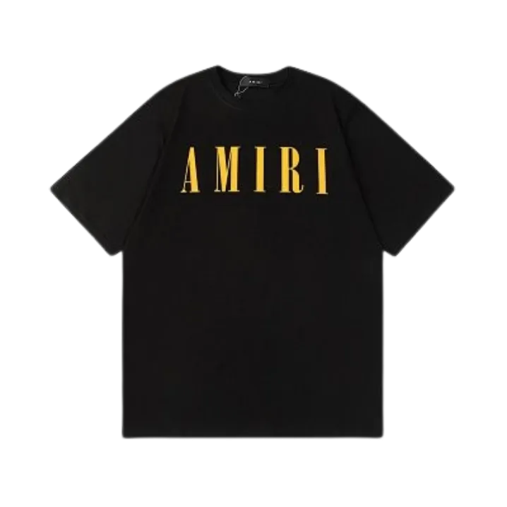 Tricou Amiri