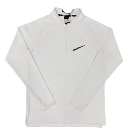 Pulover Nike