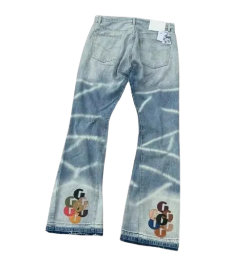 Gallery Dept Jeans