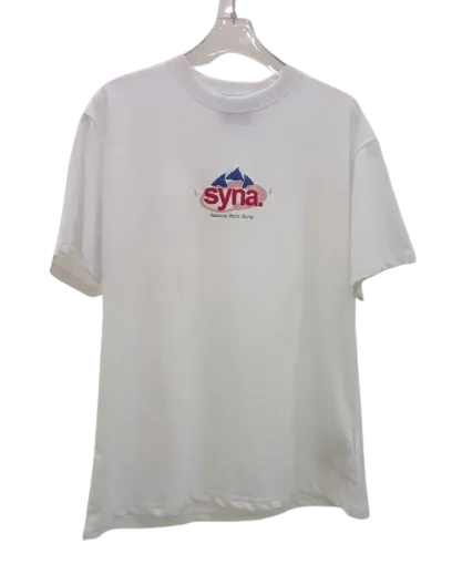 Syna World T-Shirt