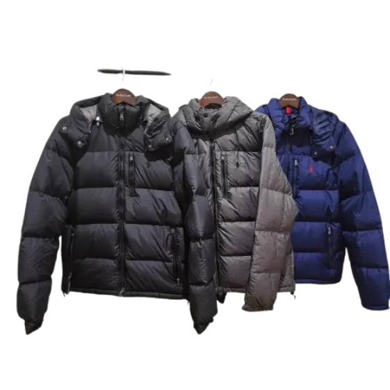 Jachetă Ralph Lauren