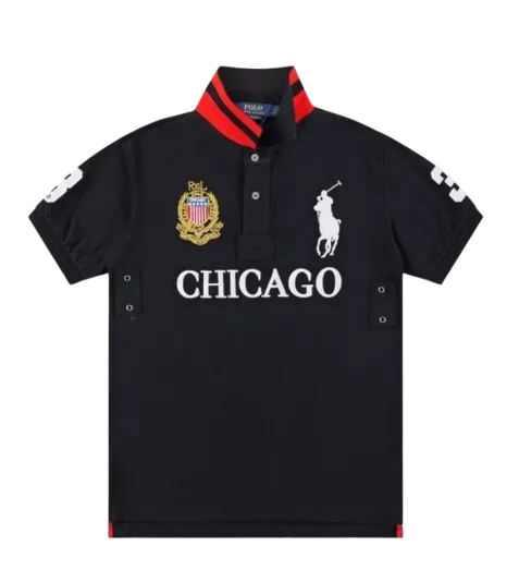 Cămașă Ralph Lauren