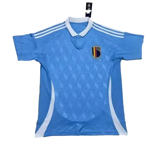Tricou Football