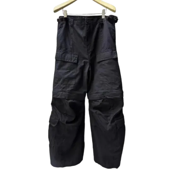 Balenciaga Pants