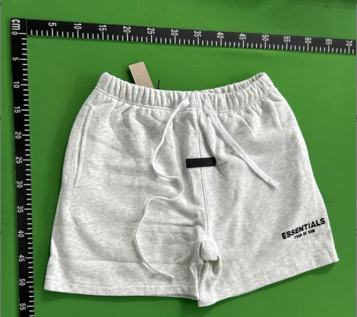 Fear of God Essentials Shorts