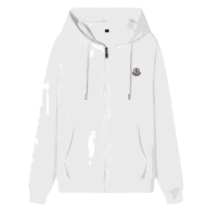 Moncler Hoodie